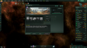 colony not finishing during and after war.png